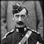 Charles Kavanagh