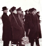 Kenneth Loch