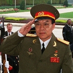 Tran Hanh
