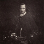 William General William Home