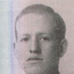 Geoffrey Cather