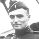 Jesse Creech
