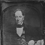 Joshua Lieutenant
