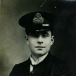 Pruett Mullens Lieutenant