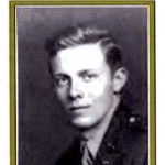 Thomas Lieutenant