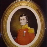 Andrew Clarke