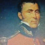 Colquhoun Grant