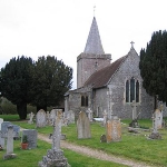 Harold Iremonger