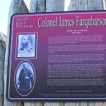 James Macleod