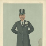 John Lieutenant-Colonel