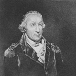 John Nairne