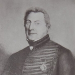 Maximilien Globensky