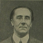 Henry Sir Henry