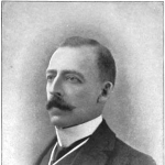 James Smith