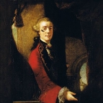 Charles Charles Schaw Cathcart