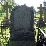 Coote Synge-Hutchinson
