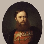 Henry Lieutenant-General