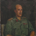 Reginald Denning