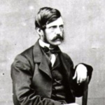 Wilbraham Lennox