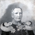 Wilhelm Wilhelm Ludwig Viktor