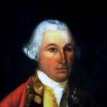 William Skinner