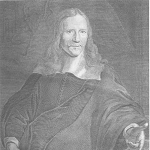 Lieuwe Lieuwe van Aitzema