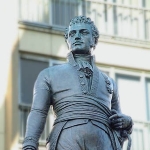 Lieven Bauwens