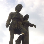 Ligier Richier