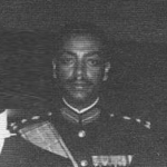 Abiye Abebe