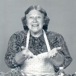 Lila Kaye