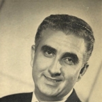 Lili Boniche