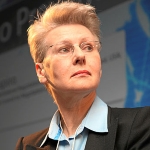 Lilia Shevtsova