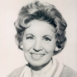 Lily Skala