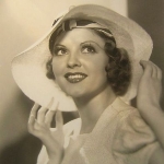Lilian Bond