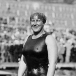 Lilian Beaurepaire