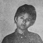 Lilis Suryani