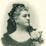 Lilli Lehmann