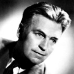 Richard Aldington