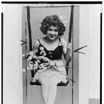 Lillian Leitzel
