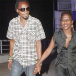 Lilian Mbabazi