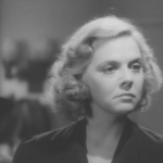 Lillian Miles