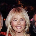 Lillian Muller