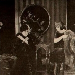 Lillian Leighton