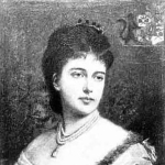 Lillie Hegermann-Lindencrone