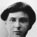 Lily Kronberger