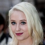 Lily Loveless