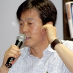 Lim Chul-woo