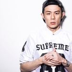 Lim Sungbin