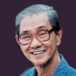Lim Peng