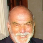 Lima Duarte